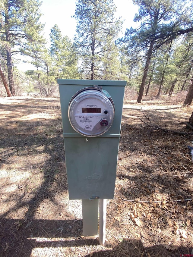 116 Nutria Cir, Pagosa Springs, CO 81147