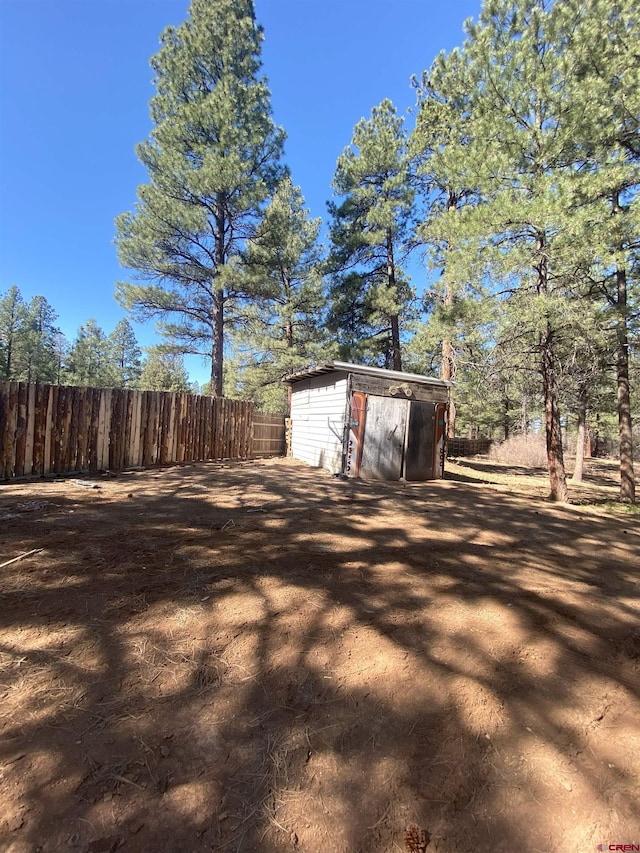 116 Nutria Cir, Pagosa Springs, CO 81147