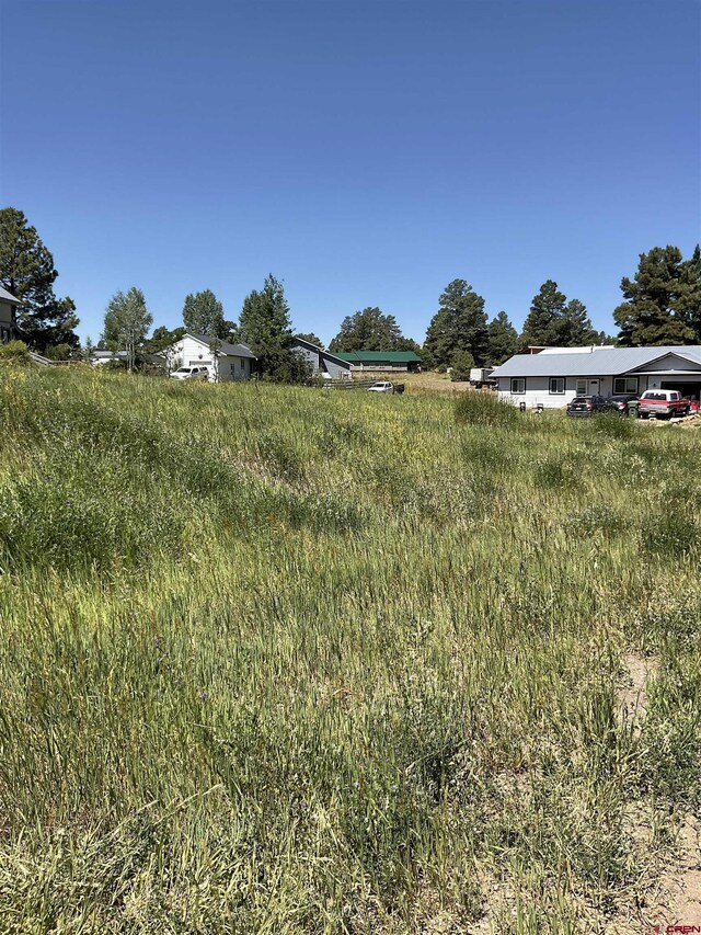 21 Tonto Ct, Pagosa Springs, CO 81147