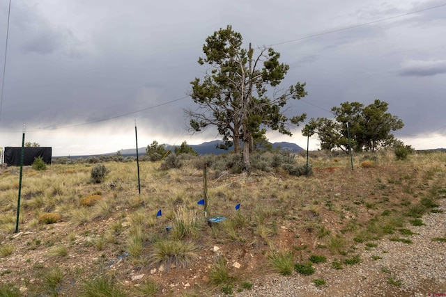 TBD S Broadway, Cortez, CO 81321