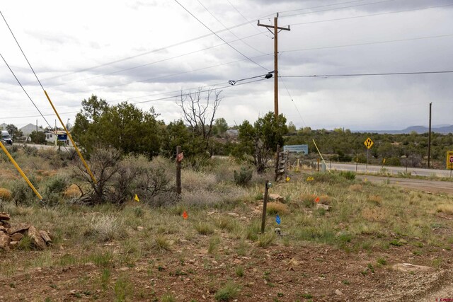 TBD S Broadway, Cortez, CO 81321