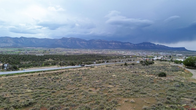 TBD S Broadway, Cortez, CO 81321