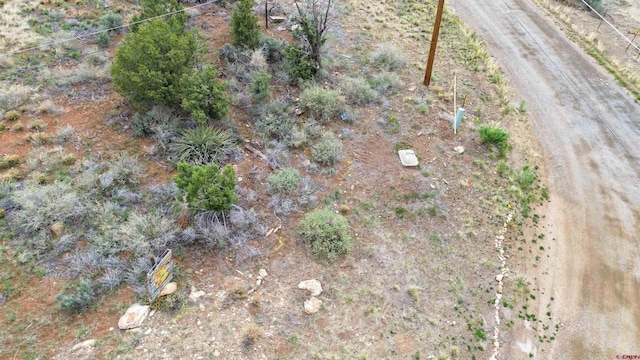 TBD S Broadway, Cortez, CO 81321