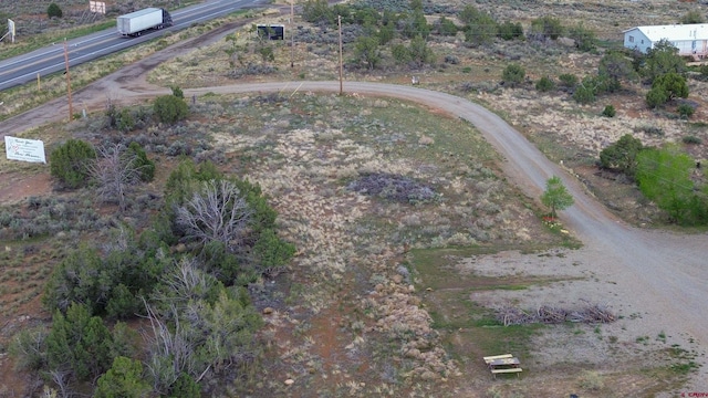 TBD S Broadway, Cortez, CO 81321