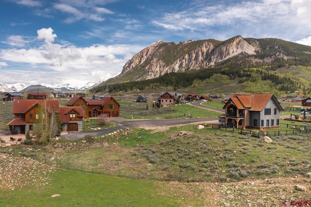 114 Chestnut Ln, Crested Butte, CO 81224