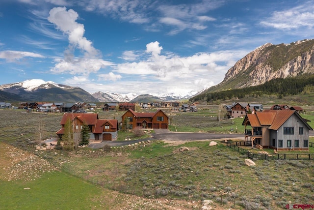 114 Chestnut Ln, Crested Butte, CO 81224