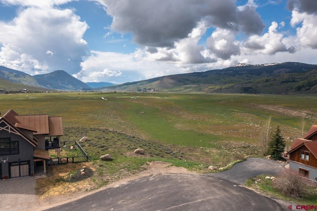 114 Chestnut Ln, Crested Butte, CO 81224