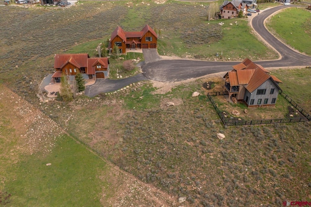 114 Chestnut Ln, Crested Butte, CO 81224