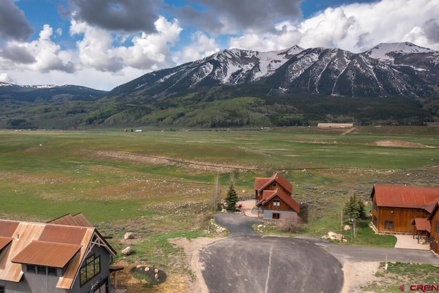 114 Chestnut Ln, Crested Butte, CO 81224