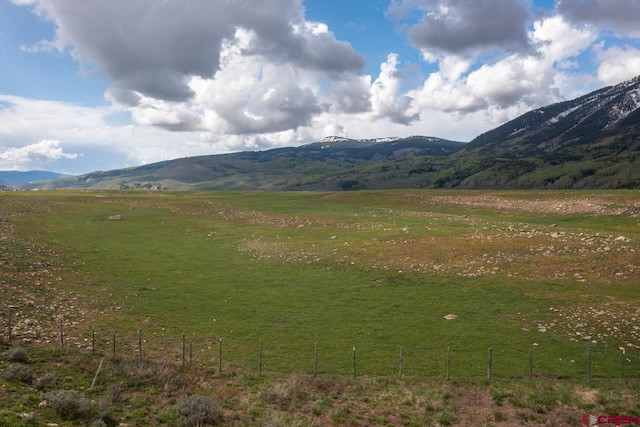 114 Chestnut Ln, Crested Butte, CO 81224