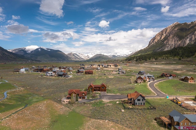 114 Chestnut Ln, Crested Butte, CO 81224