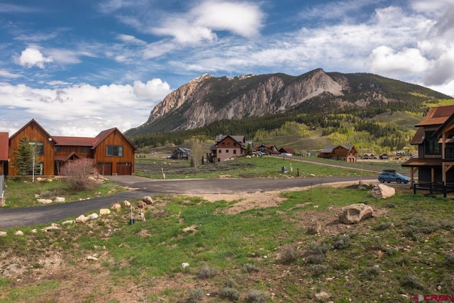 114 Chestnut Ln, Crested Butte, CO 81224