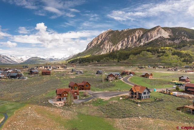 114 Chestnut Ln, Crested Butte, CO 81224