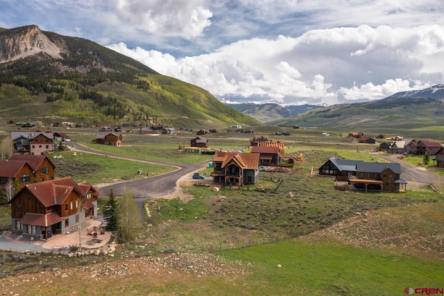 114 Chestnut Ln, Crested Butte, CO 81224