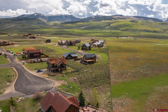 114 Chestnut Ln, Crested Butte, CO 81224