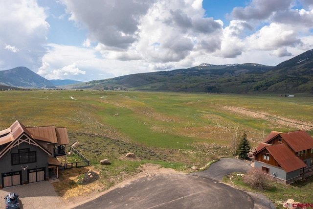 114 Chestnut Ln, Crested Butte, CO 81224