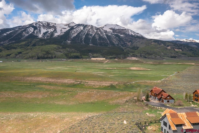 114 Chestnut Ln, Crested Butte, CO 81224