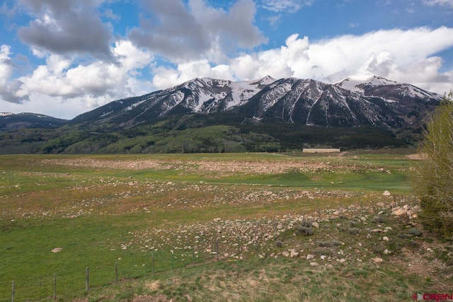 114 Chestnut Ln, Crested Butte, CO 81224
