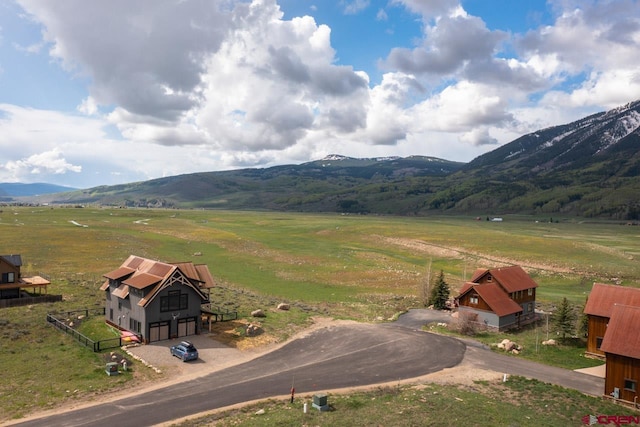 114 Chestnut Ln, Crested Butte, CO 81224