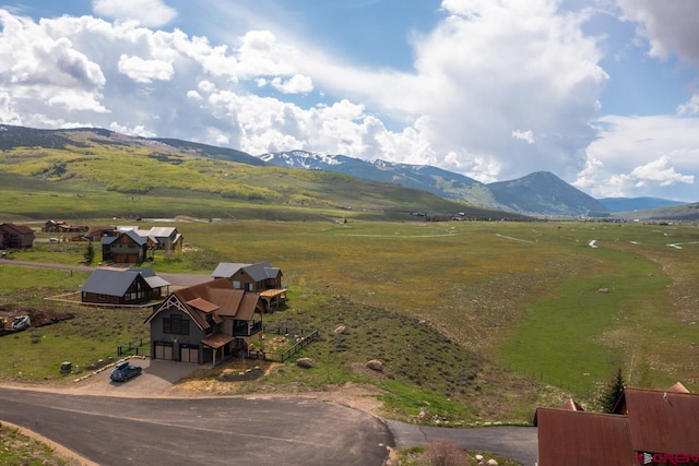 114 Chestnut Ln, Crested Butte, CO 81224