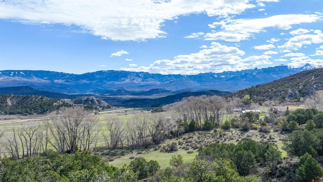TBD Highway 62, Ridgway, CO 81432
