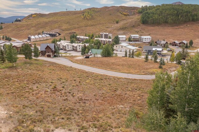 12 Whetstone Rd, Mount Crested Butte, CO 81225