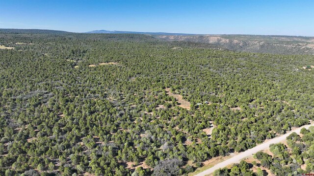 246 La Mesa Vista Dr, Norwood, CO 81423