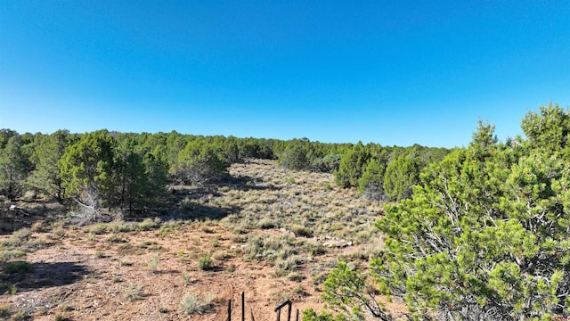 246 La Mesa Vista Dr, Norwood, CO 81423