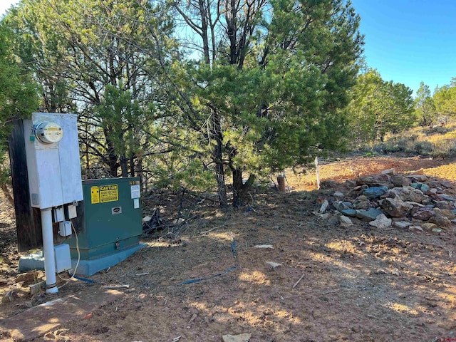 246 La Mesa Vista Dr, Norwood, CO 81423