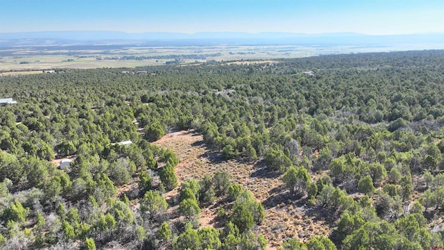 246 La Mesa Vista Dr, Norwood, CO 81423