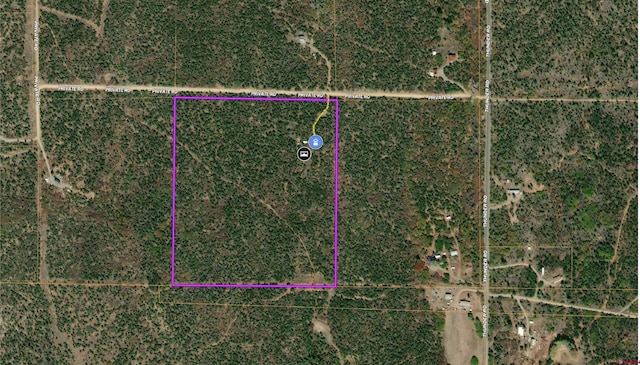 246 La Mesa Vista Dr, Norwood, CO 81423