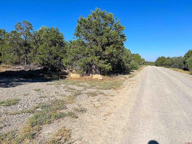 246 La Mesa Vista Dr, Norwood, CO 81423