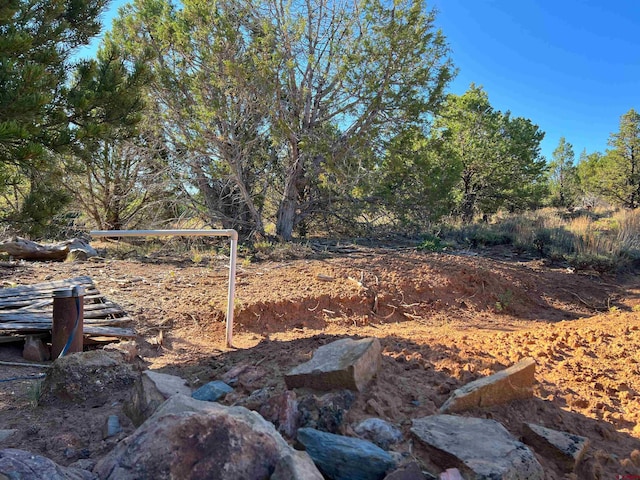 246 La Mesa Vista Dr, Norwood, CO 81423