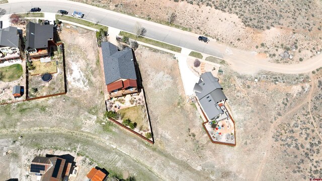 River Park Dr, Ridgway, CO 81432