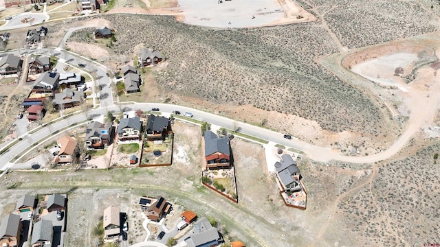 River Park Dr, Ridgway, CO 81432
