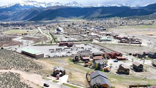 River Park Dr, Ridgway, CO 81432