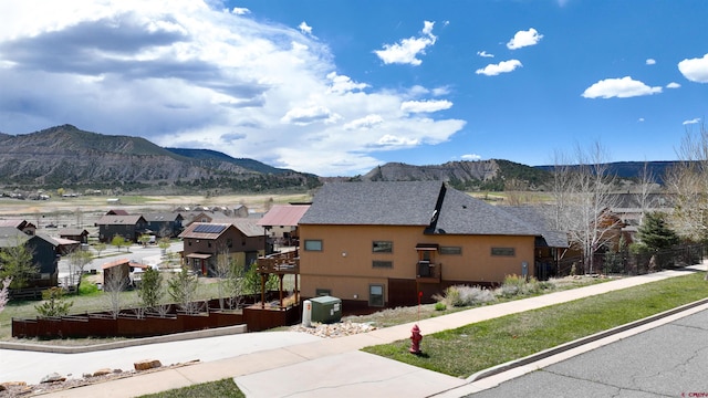 River Park Dr, Ridgway, CO 81432
