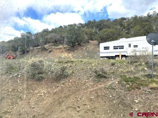 30022 Rd L, Mancos, CO 81328 - exterior space