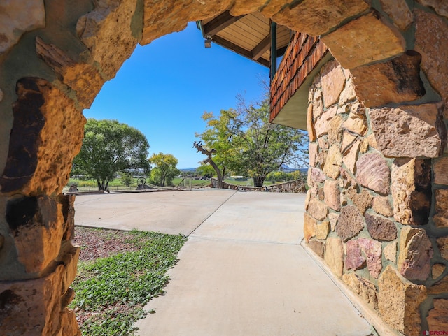 14120 Rd 26, Dolores, CO 81323 - exterior view