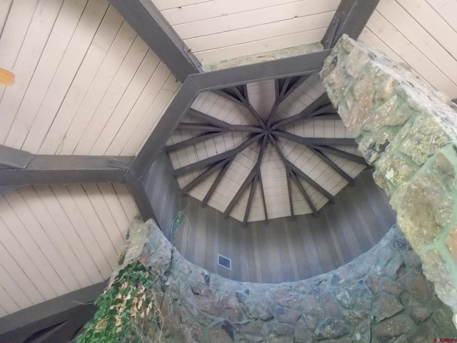 14120 Rd 26, Dolores, CO 81323 - exterior view