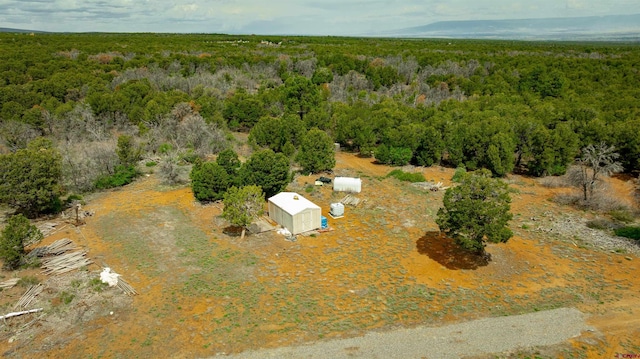 850 Canyon Ridge Rd, Montrose, CO 81403