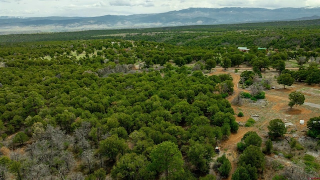 850 Canyon Ridge Rd, Montrose, CO 81403