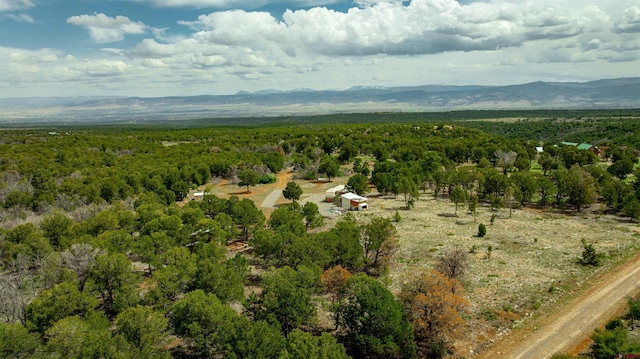 850 Canyon Ridge Rd, Montrose, CO 81403
