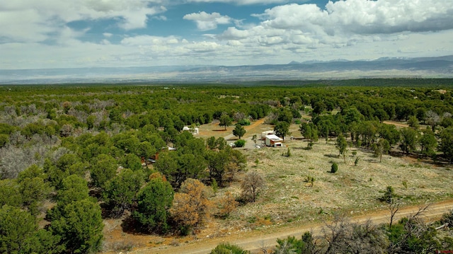 850 Canyon Ridge Rd, Montrose, CO 81403