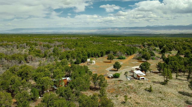 850 Canyon Ridge Rd, Montrose, CO 81403