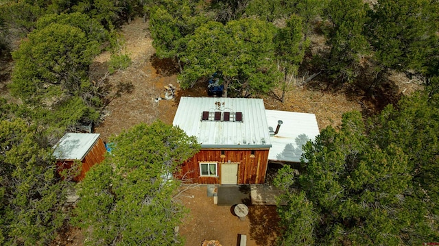 850 Canyon Ridge Rd, Montrose, CO 81403