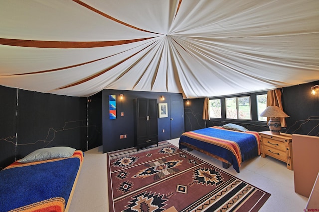 10491 54 7/10 Rd, Molina, CO 81646 - view of bedroom