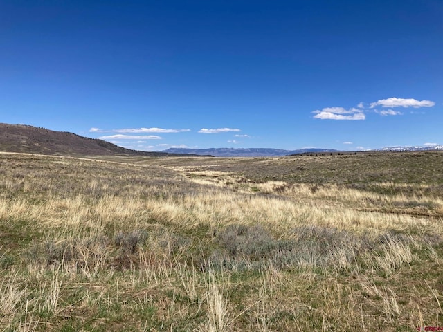 LOT13 62x Rd, Placerville, CO 81430