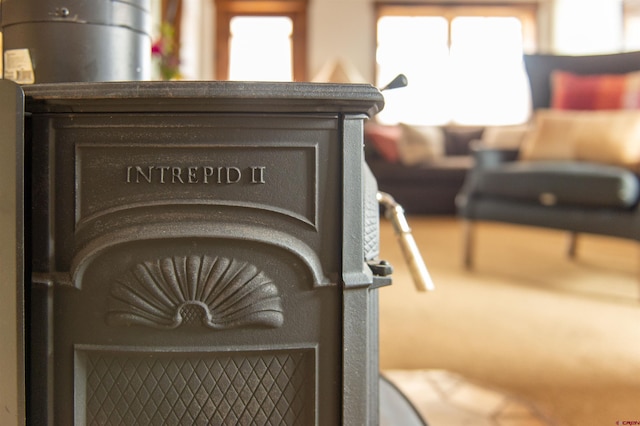 209 Whiterock Ave, Crested Butte, CO 81224 - detailed view