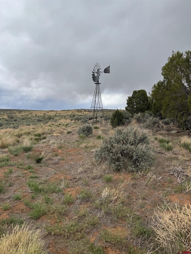 TBD Road 7, Dove Creek, CO 81324